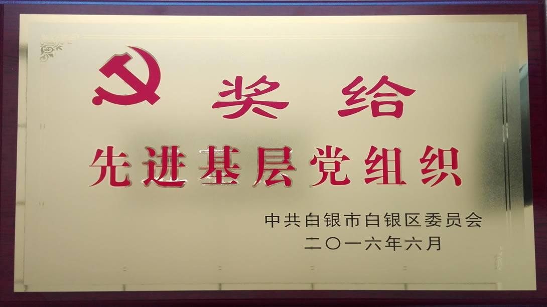 白銀區先進(jìn)基層黨組織.jpg