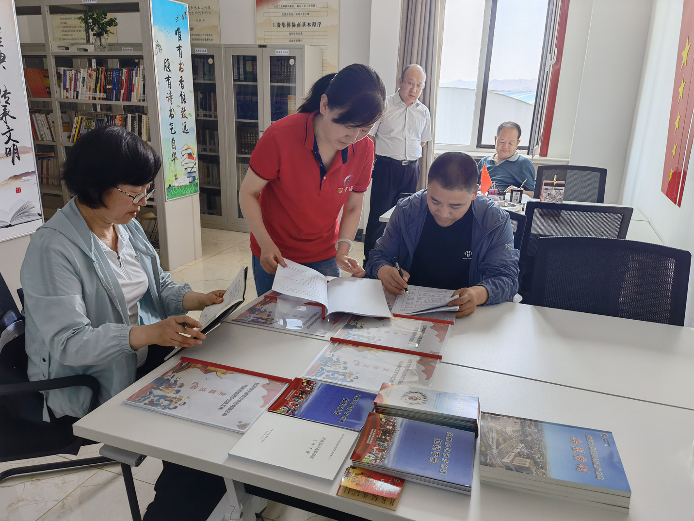 微信圖片_20210708141109.jpg