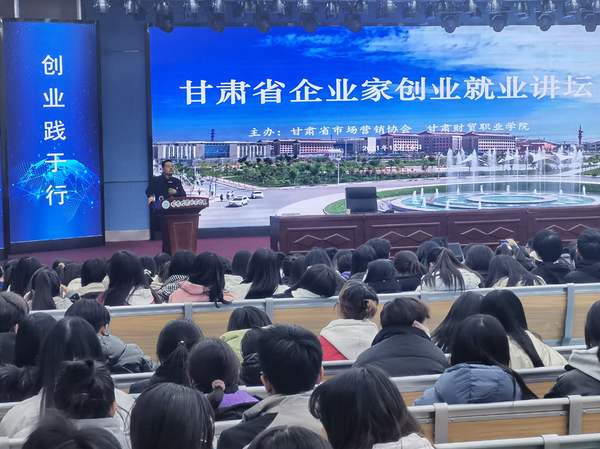 微信圖片_20211218094503.jpg